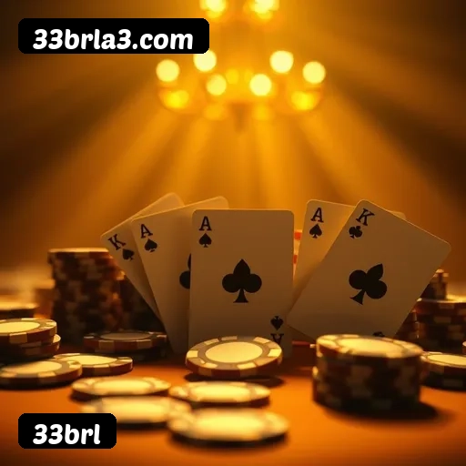 Comparação APP mobile vs versão web da 33brl