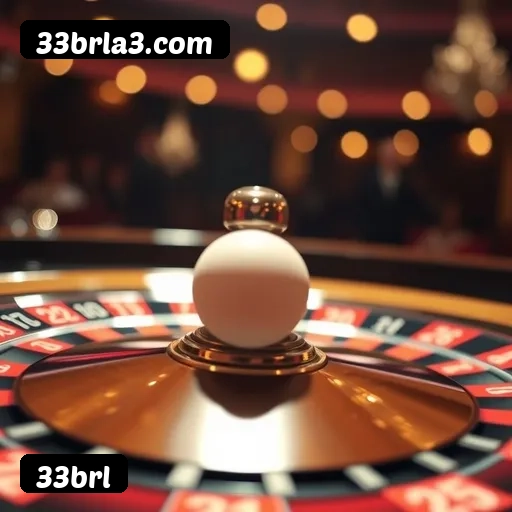 Estatísticas de bônus da 33brl em São Paulo, Rio de Janeiro e Brasília