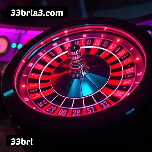 FAQ 33brl Brasil - Perguntas frequentes sobre bônus, PIX, RTP, APP mobile e VIP