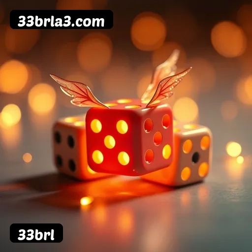 33brl PIX instantâneo Brasil - Depósito e saque em minutos 24/7