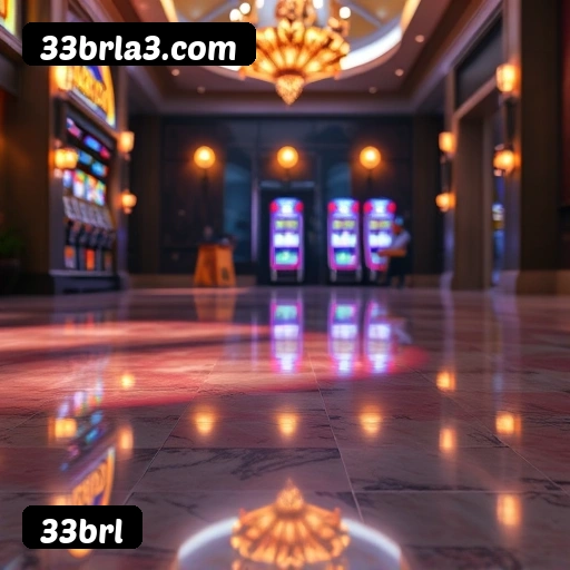 Jogo responsável 33brl - Ferramentas de controle, limites, auto-exclusão, suporte CVV 188