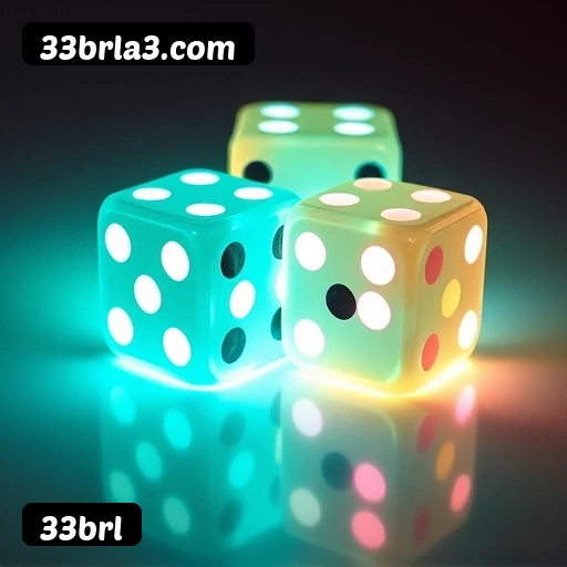 Principais provedores de slots da 33brl - NetEnt, Pragmatic Play, Play'n GO
