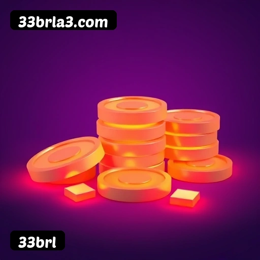 33brl suporte 24/7 português Brasil - 47 atendentes brasileiros chat ao vivo