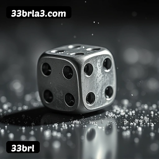 Níveis do programa VIP da 33brl